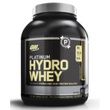 ON HYDROWHEY 3.5lb