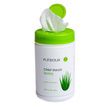 Purdoux CPAP Unscented Wipes