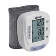 Drive Automatic Blood Pressure Monitor