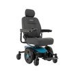 Pride Jazzy EVO 613 Power Chair