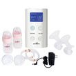 Spectra S9 Plus Advanced Portable Electric Breast Pump