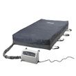 Drive Med-Aire Plus Bariatric Alternating Pressure Pump and Mattress Replacement System