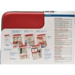  Easy Care Comprehensive First Aid Kit