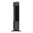 Alera 28" 3-Speed Tower Fan