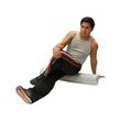 CanDo Plus Foam Roller- Image 3