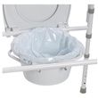 Drive Super Absorbent Commode Pail Liners