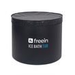 freein-ice-bath-barrel-lite