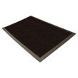 Guardian EliteGuard Indoor/Outdoor Floor Mat - MLLUGMM030514