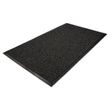 Guardian EliteGuard Indoor/Outdoor Floor Mat