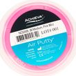 Air-Putty - Pink, 4 oz