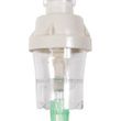 Buy Drive Nebulizer Kit 18254