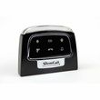 Silent Call Medallion Series Mini Strobe Receiver