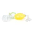 Laerdal Medical The Bag II Adult Resuscitator