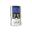 Compass Health CareTec IV TENS Unit