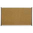  Quartet ARC Frame Cubicle Board