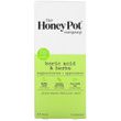 The Honey Pot Boric Acid And Herbs Suppositories