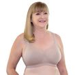 ABC Contour T-Shirt Mastectomy Bra Style 126 - Beige