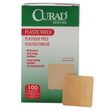 Medline Adhesive Bandages