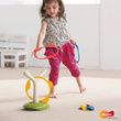 Weplay Twiggle Toss - Child With Weplay Twiggle Toss