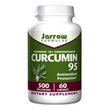 Life Extension Curcumin 95