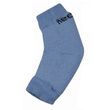 Mabis DMI Heelbo Heel and Elbow Protectors in Blue Color