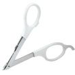 3M Precise Disposable Scissors Style Skin Staple Remover