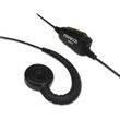 Kenwood KHS34 Headset