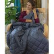 Levata Weighted Blanket