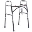 Dynarex Heavy Duty Bariatric Walkers