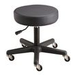 Sammons Preston Pneumatic Therapy Stool