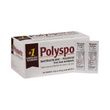 Polysporin Bacitracin / Polymyxin B First Aid Antibiotic Ointment