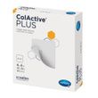 ColActive Plus Collagen Dressing