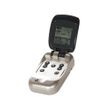 Compass Health IF 4K Digital Interferential Device