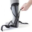  Push Ortho AFO Ankle Foot Orthosis