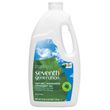 Seventh Generation Automatic Dishwasher Detergent Gel