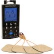 Compass Health InTENSity Select Combo II Stimulation Unit