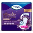 TENA Overnight Pads - Heavy Absorbency