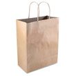 COSCO Premium Shopping Bag