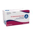 Dynarex IV Administration Sets - 7030