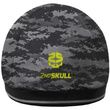 2nd Skull Protective Skull Cap