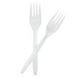 McKesson Fork