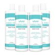 Vive Rinse Free Shampoo