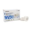 McKesson Premium Surgical Cloth Tape