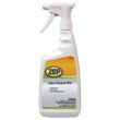 Zep Professional Glass Cleaner RTU