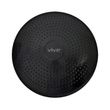 Vive Balance Seat