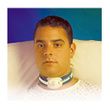 Smiths Medical Portex Tracheostomy Straps