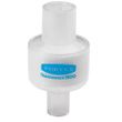 Smiths Medical Thermovent 1200 Heat Moisture Exchanging Filter