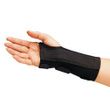 Comfort Cool D-Ring Wrist Orthosis -  Front