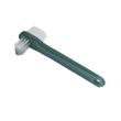 Dynarex Denture Brushes