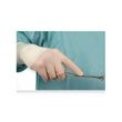 Molnlycke Biogel Polyisoprene Surgical Gloves